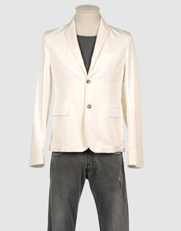 HAVANA & CO. - CAPISPALLA - Giacche - su YOOX.COM