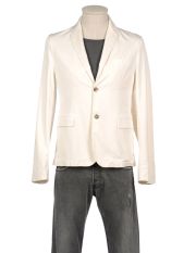 HAVANA & CO. - Blazer