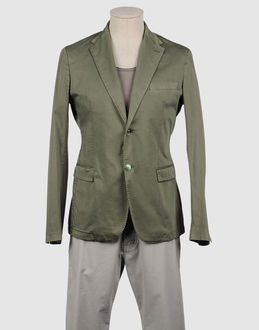 HAVANA & CO. - CAPISPALLA - Giacche - su YOOX.COM