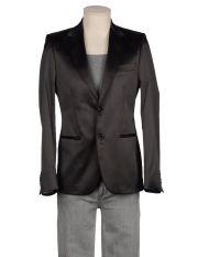 MANUEL RITZPIPO - Blazer
