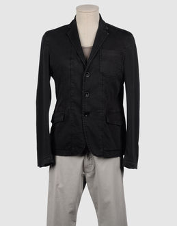 HAVANA & CO. - CAPISPALLA - Giacche - su YOOX.COM