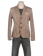 HAVANA & CO. - Blazer