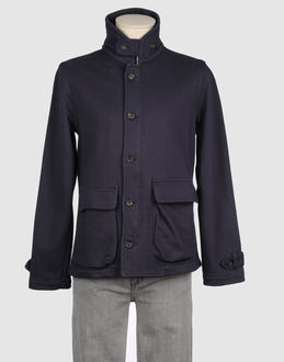 SLEEP - FELPE - Felpe con zip - su YOOX.COM