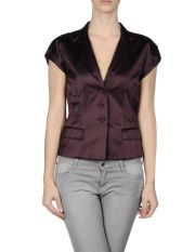 BOSS HUGO BOSS - Blazer