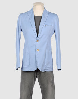 HAVANA & CO. - CAPISPALLA - Giacche - su YOOX.COM