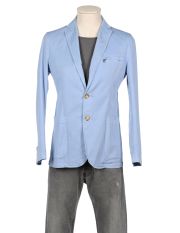 HAVANA & CO. - Blazer