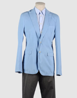 PAOLONI - CAPISPALLA - Giacche - su YOOX.COM