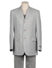 ANGELO NARDELLI - Blazer