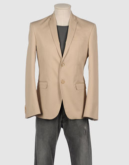 HAVANA & CO. - CAPISPALLA - Giacche - su YOOX.COM