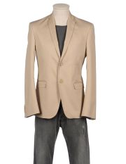 HAVANA & CO. - Blazer