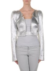 ANTONIO BERARDI - Blazer