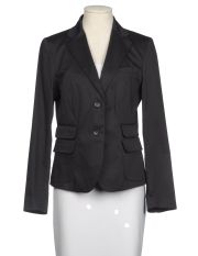 19.70 NINETEEN SEVENTY - Blazer