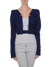 ANTONIO BERARDI - Veste