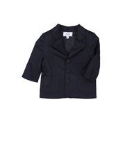 ALETTA - Blazer