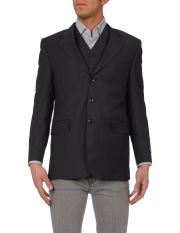 ANGELO NARDELLI - Blazer