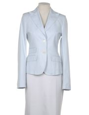 BROOKSFIELD - Blazer