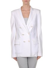 ANTONIO BERARDI - Veste