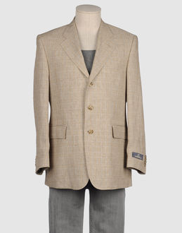 ANGELO NARDELLI - CAPISPALLA - Giacche - su YOOX.COM