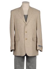 ANGELO NARDELLI - Blazer