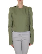ANTONIO BERARDI - Veste