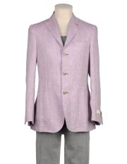 ANGELO NARDELLI - Blazer