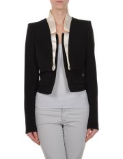 ANTONIO BERARDI - Veste