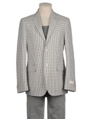 ANGELO NARDELLI - Blazer