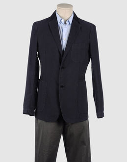 SNOB COLLECTION - CAPISPALLA - Giacche - su YOOX.COM