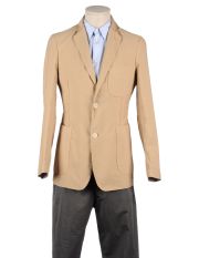 SNOB COLLECTION - Giacca