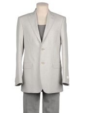 ANGELO NARDELLI - Blazer