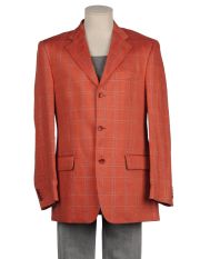 ANGELO NARDELLI - Blazer