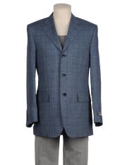 ANGELO NARDELLI - Blazer