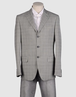 Blazer - SNOB COLLECTION - BEI YOOX.COM