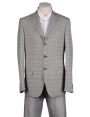 SNOB COLLECTION - Giacca