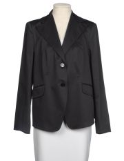 BLUTIME FASHION - Giacca