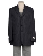 ANGELO NARDELLI - Blazer