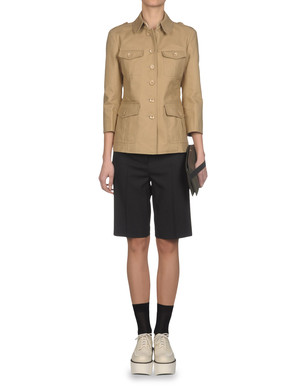 JIL SANDER NAVY - Jacket