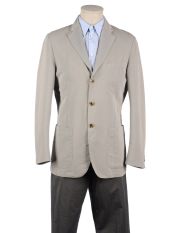 SNOB COLLECTION - Giacca