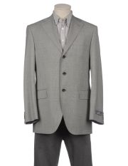 ANGELO NARDELLI - Blazer