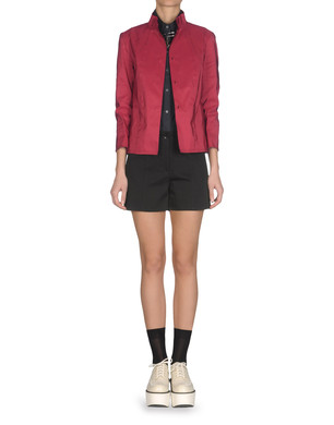 JIL SANDER NAVY - Jacket