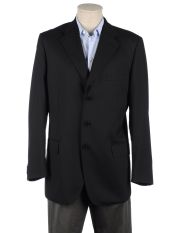 SNOB COLLECTION - Giacca