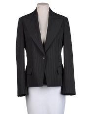 GERMANO ZAMA - Blazer