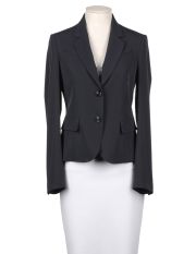 GERMANO ZAMA - Blazer