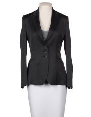 GERMANO ZAMA - Blazer