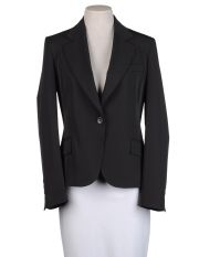 GERMANO ZAMA - Blazer