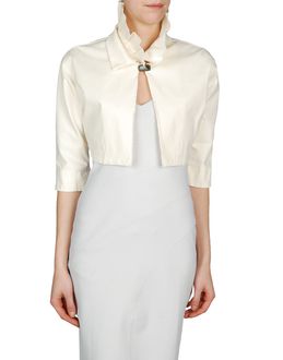 MANILA GRACE - CAPISPALLA - Giacche - su YOOX.COM