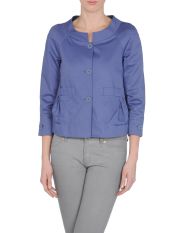 PHILOSOPHY di A. F. - Blazer