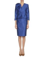 ARMANI COLLEZIONI - Womens' suit