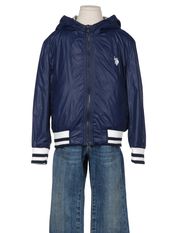 U.S.POLO ASSN. - Jacket