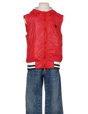 U.S.POLO ASSN. - Jacket